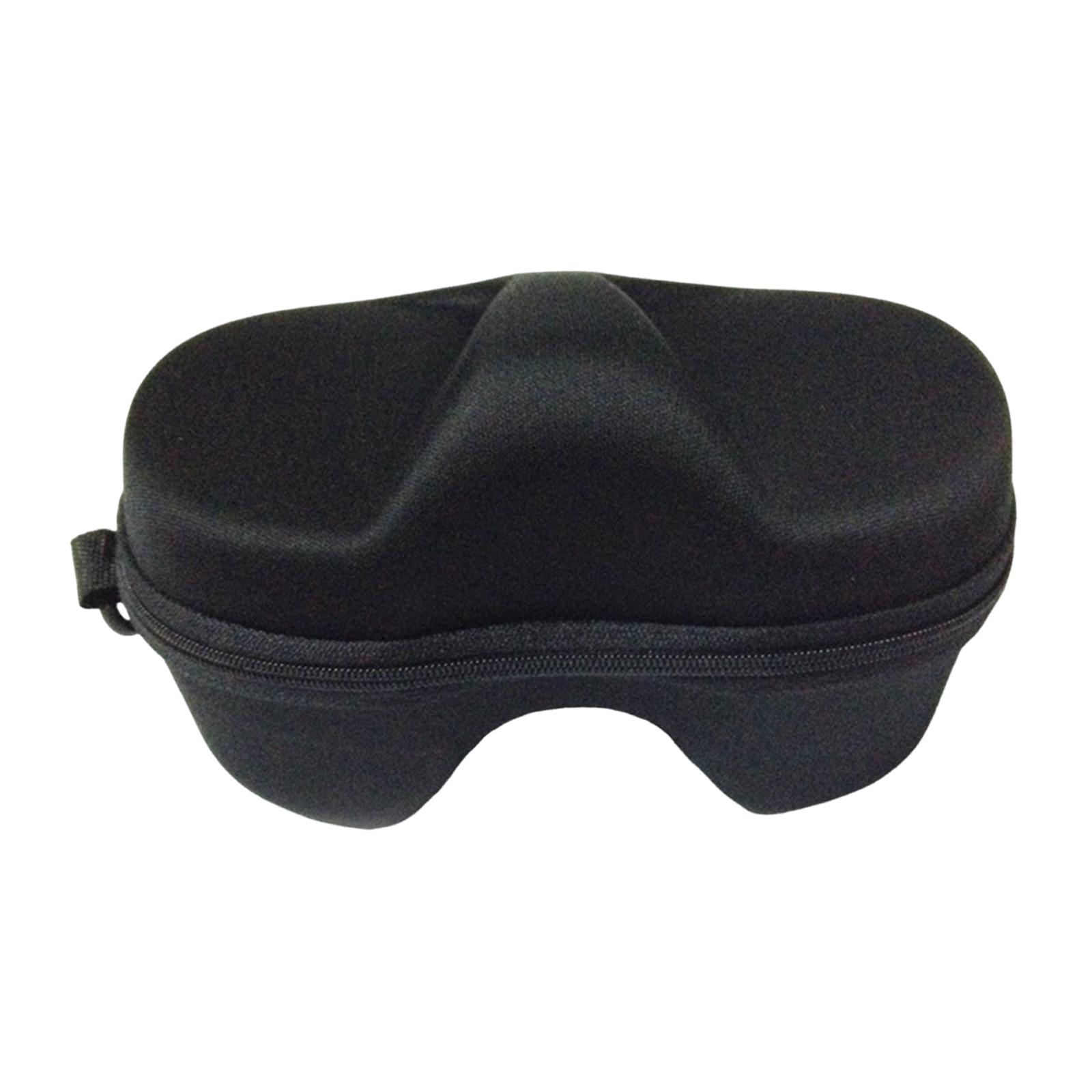 Dalış Gözlüğü Kutusu EVA Sert  - Mask Case Hard Shell incelemesi ve fiyatı