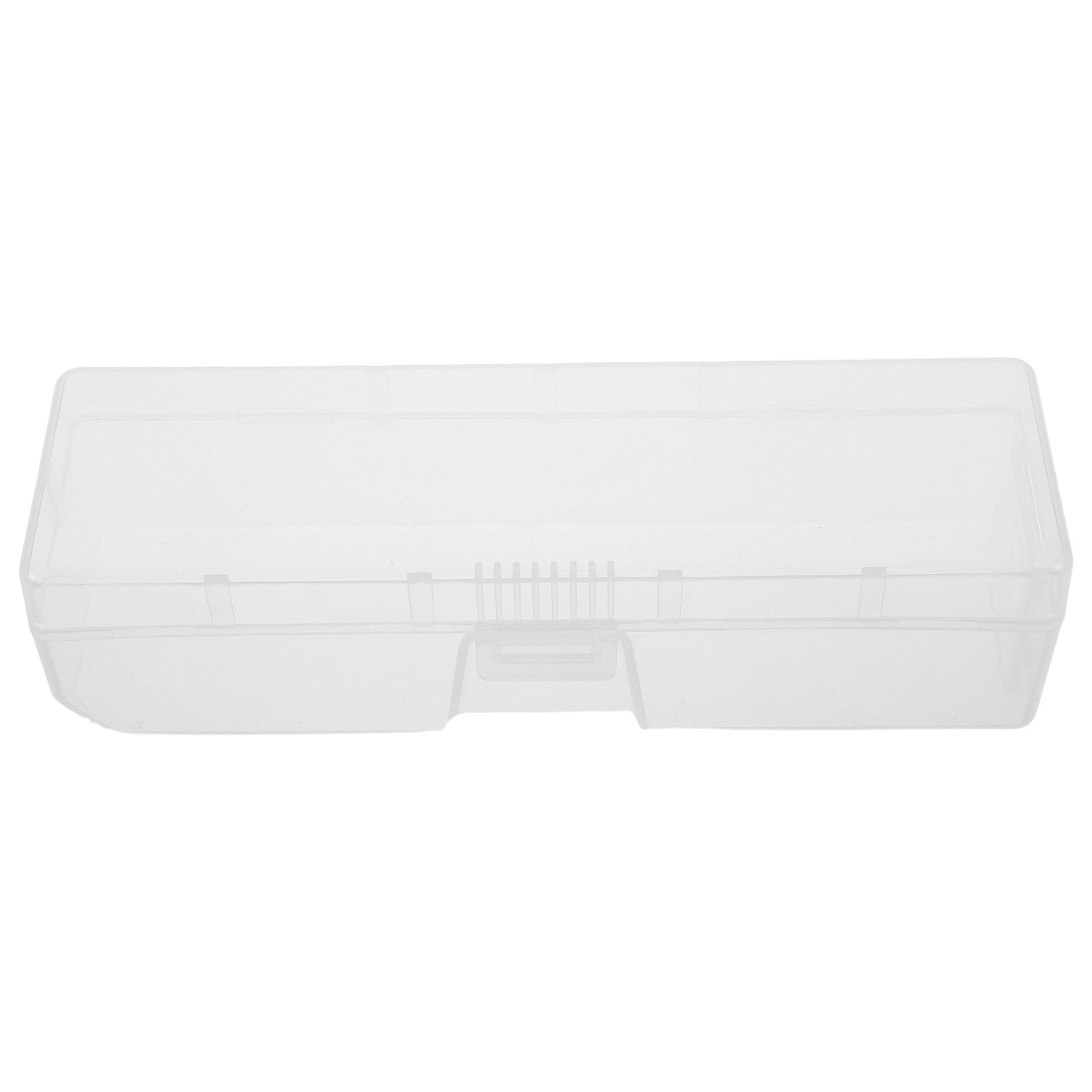 Şnorkel Maske Kutusu 7.4x2.1 İ - Mask Case Hard Shell incelemesi ve fiyatı