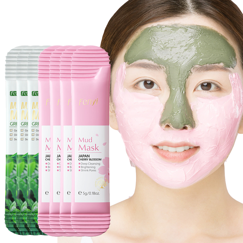 50 adet japonya Sakura kil yüz - Dust Mask Construction incelemesi ve fiyatı