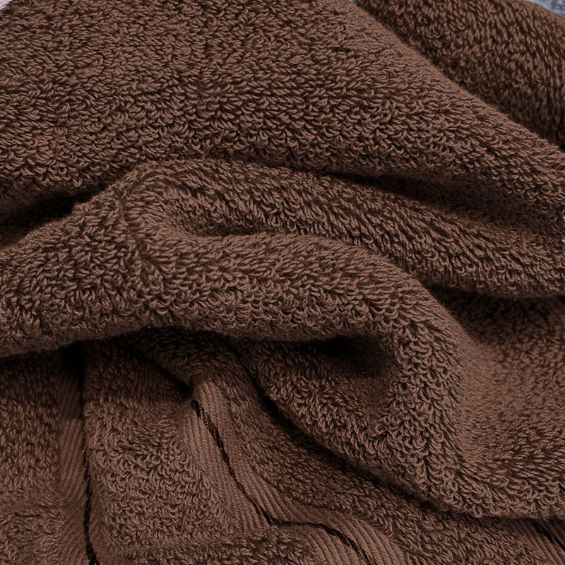 Kare El Havlusu % 100% Pamuklu - Cloth Face Mask Washable incelemesi ve fiyatı