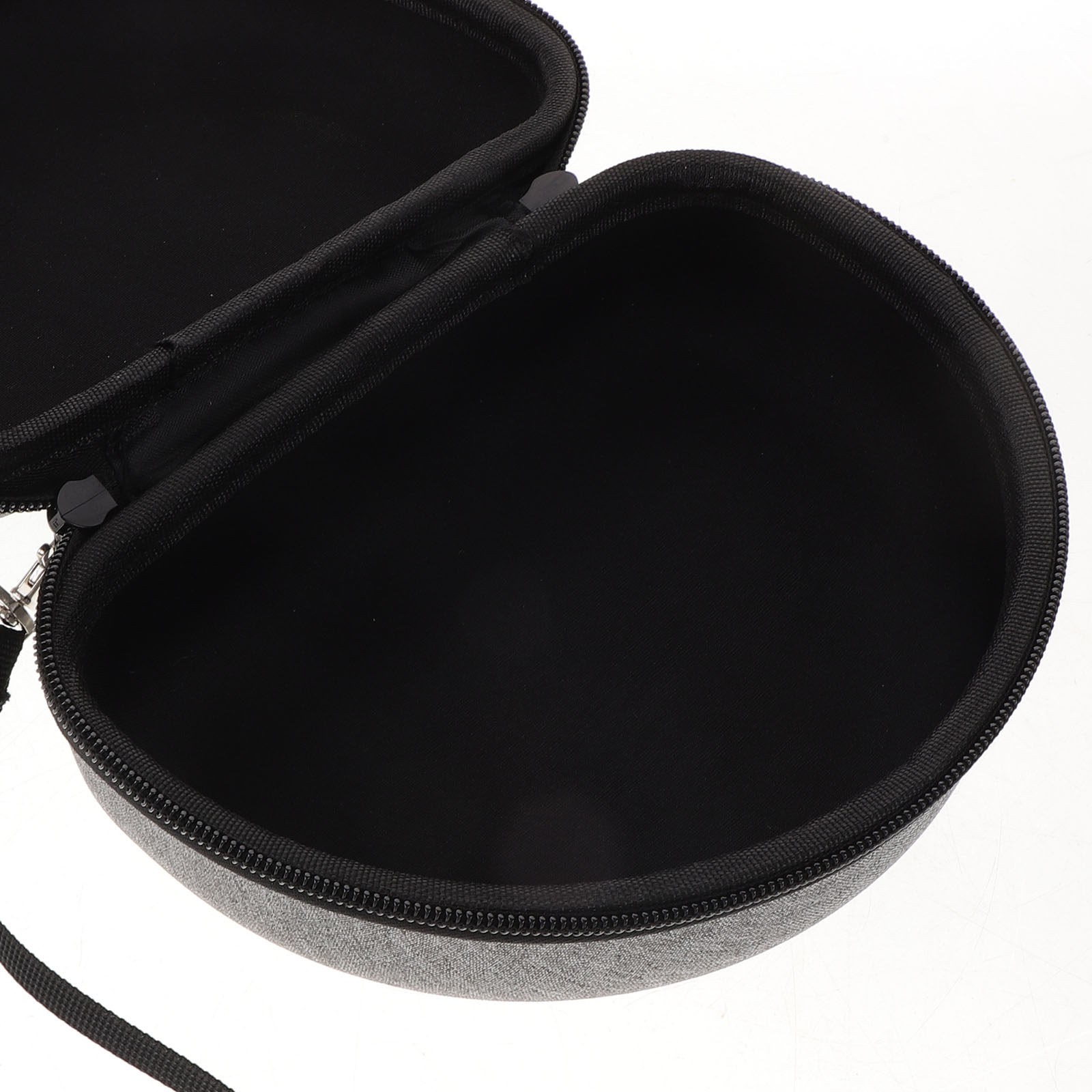 Taşıma Çantası Sert Kabuklu Se - Mask Case Hard Shell incelemesi ve fiyatı