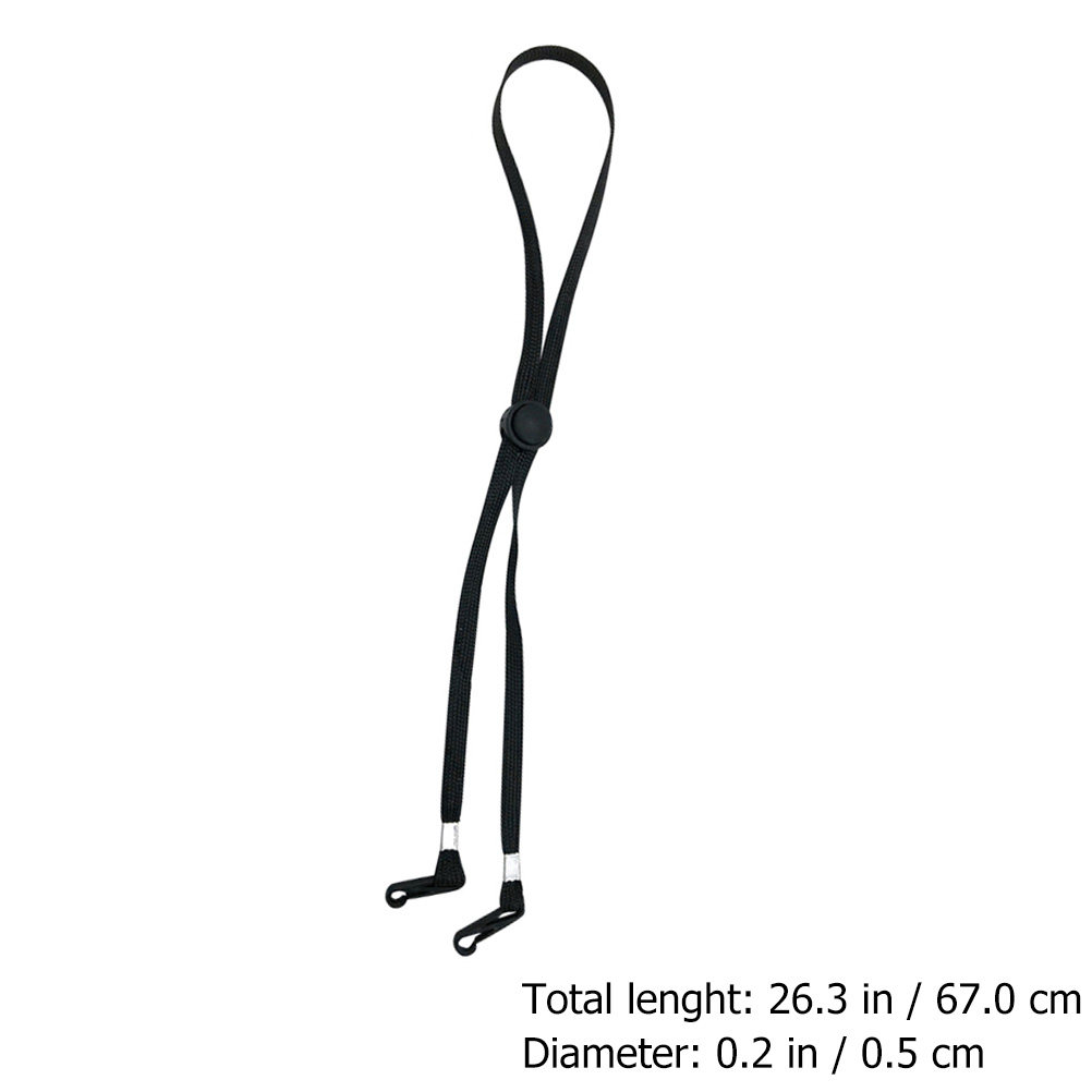 12 Adet Düşmeyi Önleyici Yüz M - Mask Ear Saver Strap incelemesi ve fiyatı