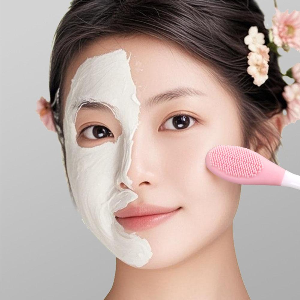 Çift Başlı Silikon Yüz Maskesi - Dust Mask Construction incelemesi ve fiyatı