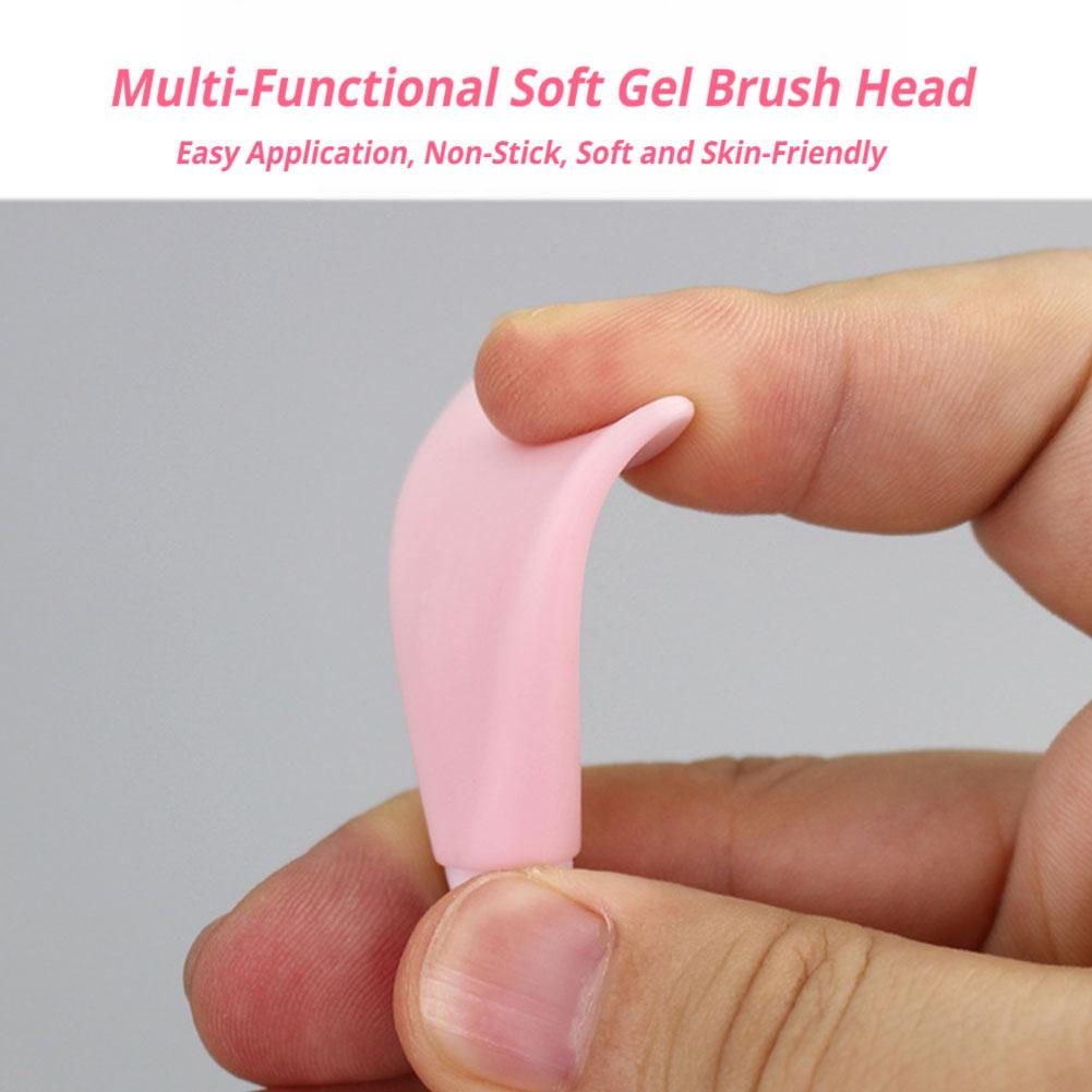 Çift Başlı Silikon Yüz Maskesi - Dust Mask Construction incelemesi ve fiyatı