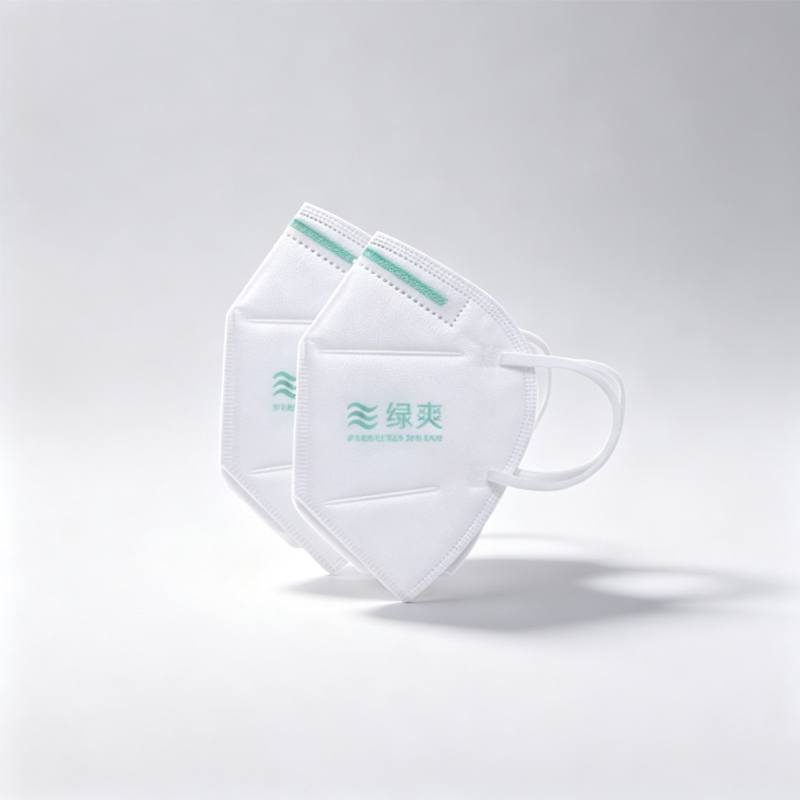 30/60/90 adet Valfli Tek Kulla - Dust Mask Construction incelemesi ve fiyatı