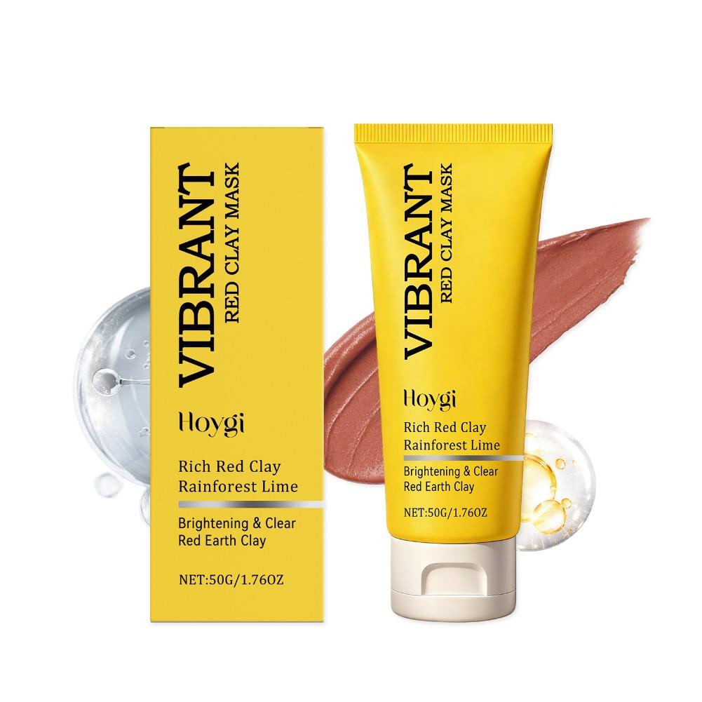 Canlı Kırmızı Kil Maskesi - As - Dust Mask Construction incelemesi ve fiyatı