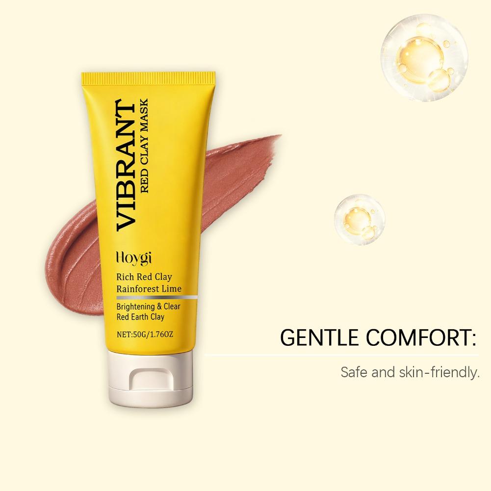 Canlı Kırmızı Kil Maskesi - As - Dust Mask Construction incelemesi ve fiyatı